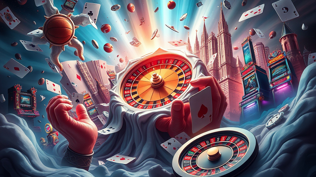 Banner www.vantaiducduydaknong.com