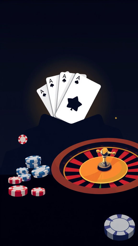 Banner www.vantaiducduydaknong.com