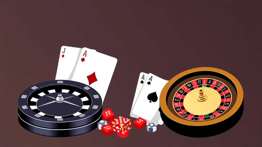 Banner www.vantaiducduydaknong.com