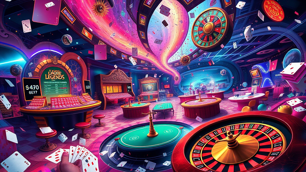 Banner www.vantaiducduydaknong.com