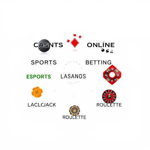 Banner www.vantaiducduydaknong.com