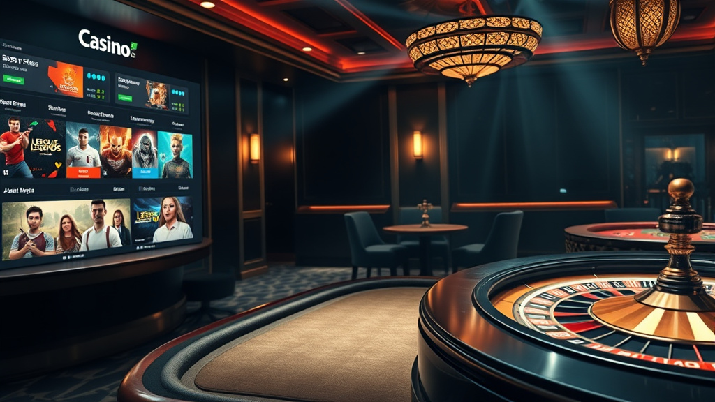 Banner www.vantaiducduydaknong.com