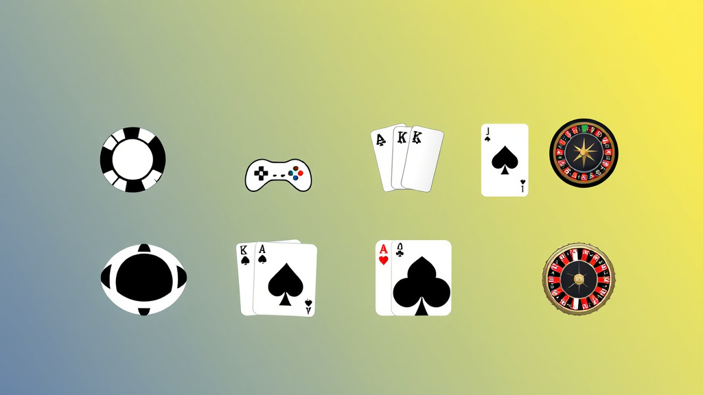 Banner www.vantaiducduydaknong.com