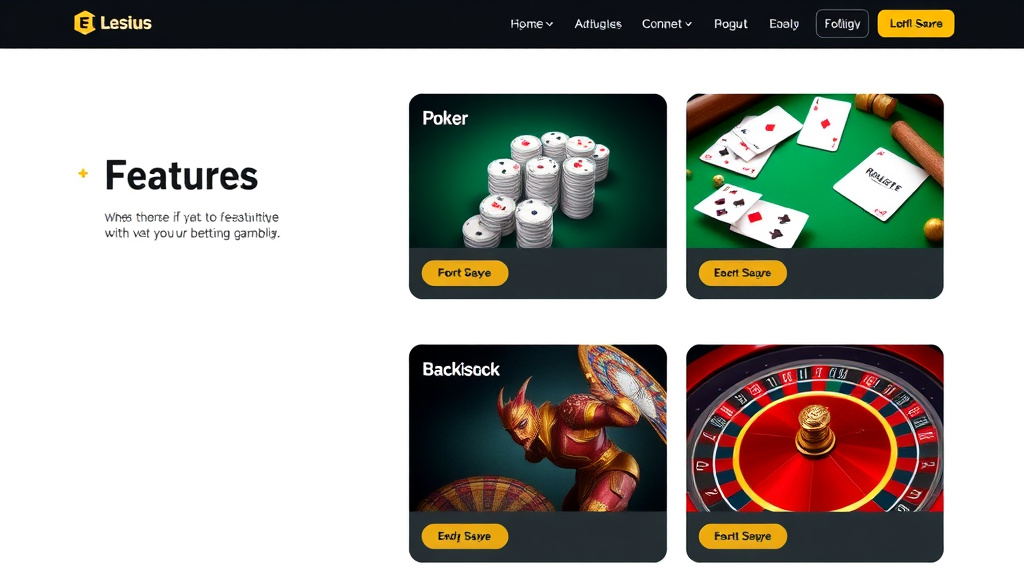 Banner www.vantaiducduydaknong.com