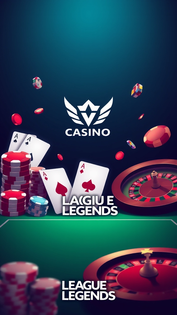 Banner www.vantaiducduydaknong.com