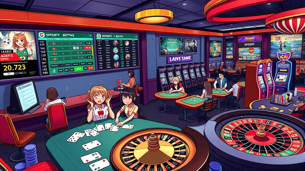 Banner www.vantaiducduydaknong.com