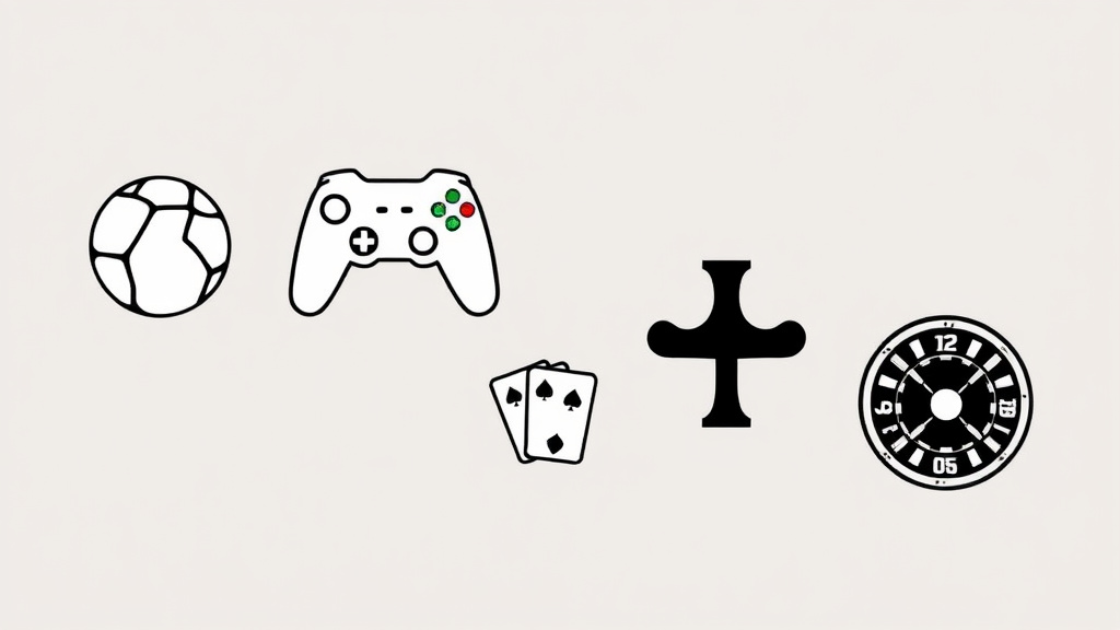 Banner www.vantaiducduydaknong.com