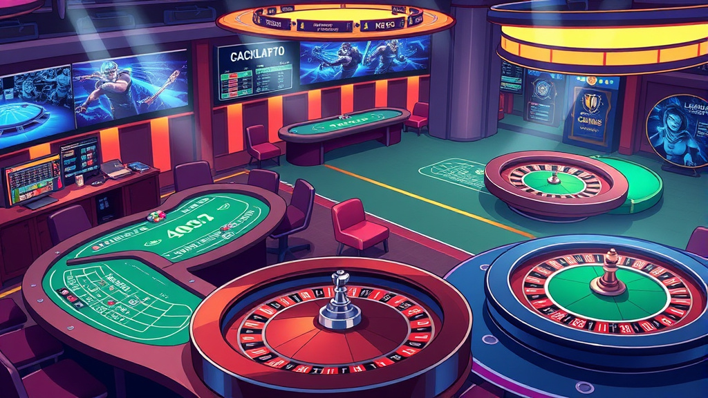 Banner www.vantaiducduydaknong.com