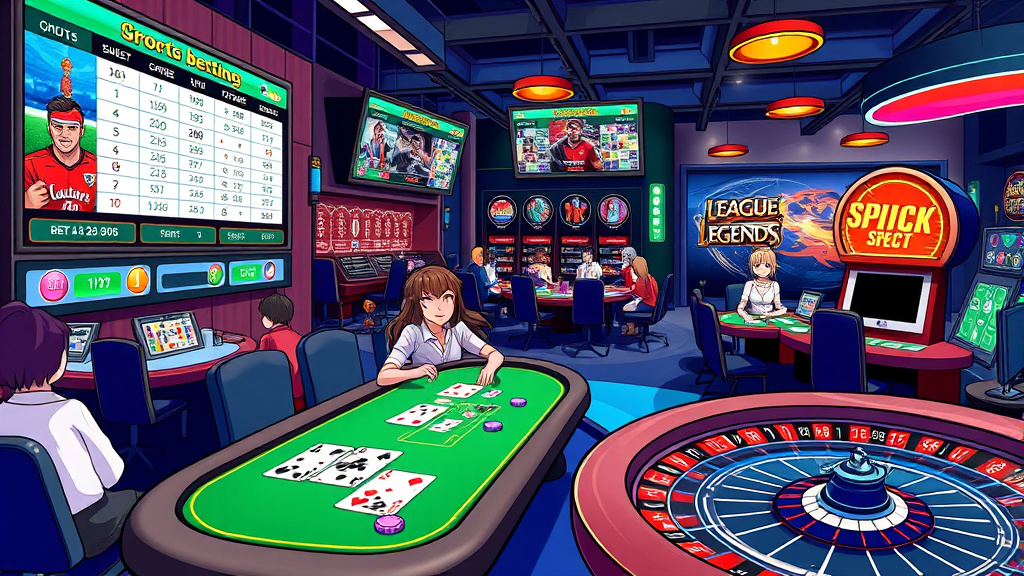 Banner www.vantaiducduydaknong.com