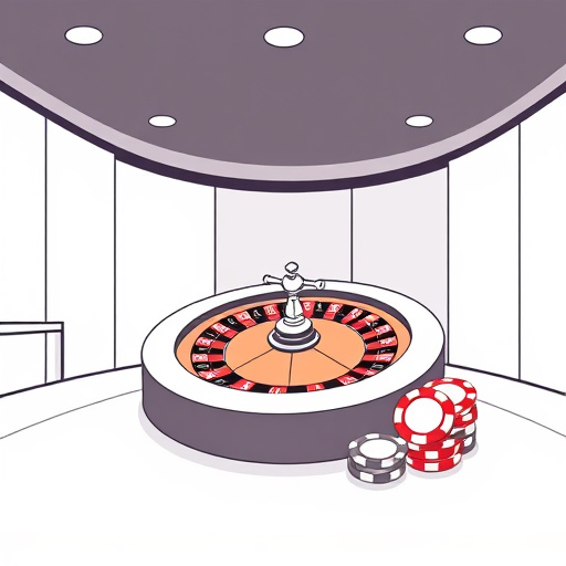 Banner www.vantaiducduydaknong.com