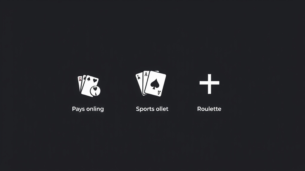 Banner www.vantaiducduydaknong.com