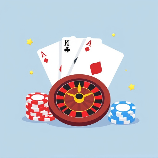 Banner www.vantaiducduydaknong.com