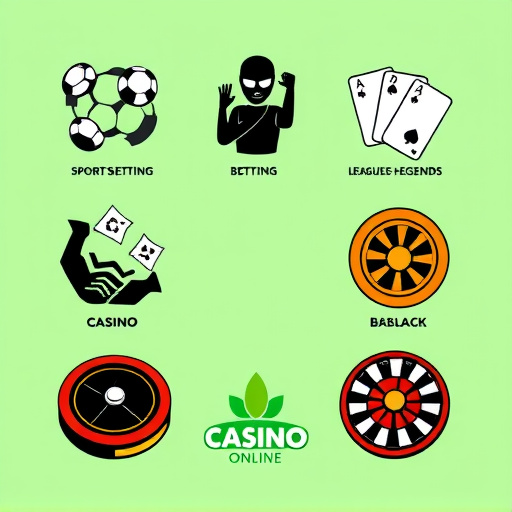 Banner www.vantaiducduydaknong.com