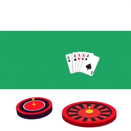 Banner www.vantaiducduydaknong.com