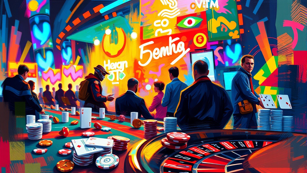 Banner www.vantaiducduydaknong.com