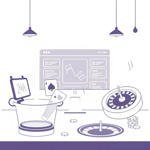 Banner www.vantaiducduydaknong.com