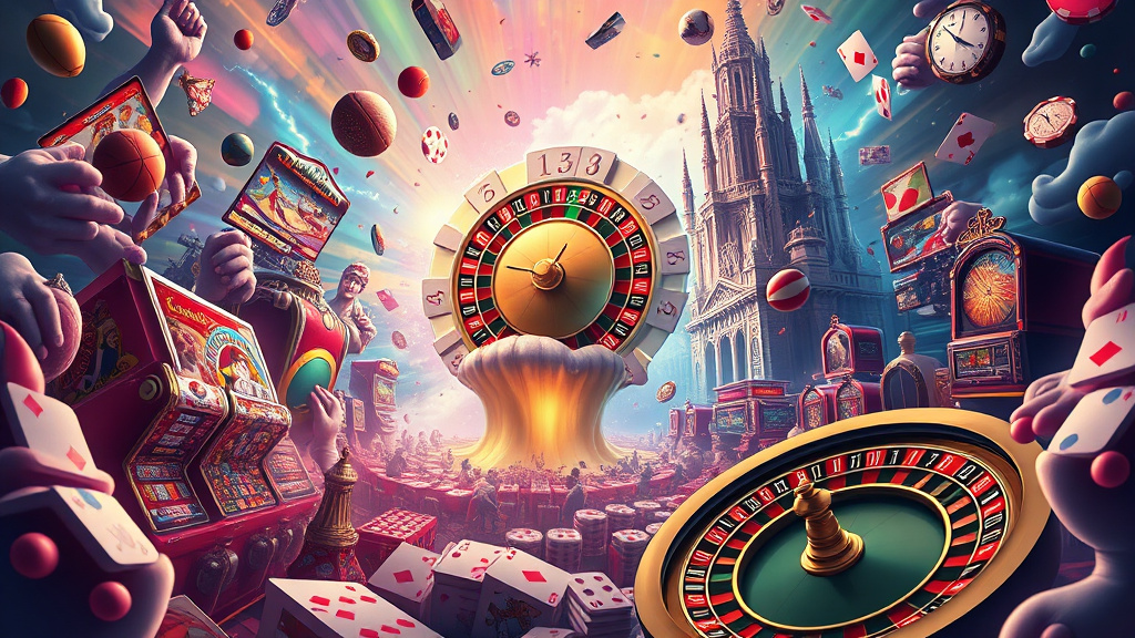 Banner www.vantaiducduydaknong.com