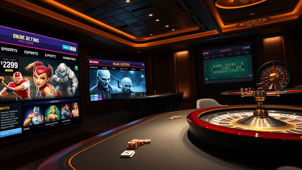 Banner www.vantaiducduydaknong.com