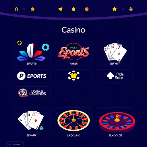 Banner www.vantaiducduydaknong.com