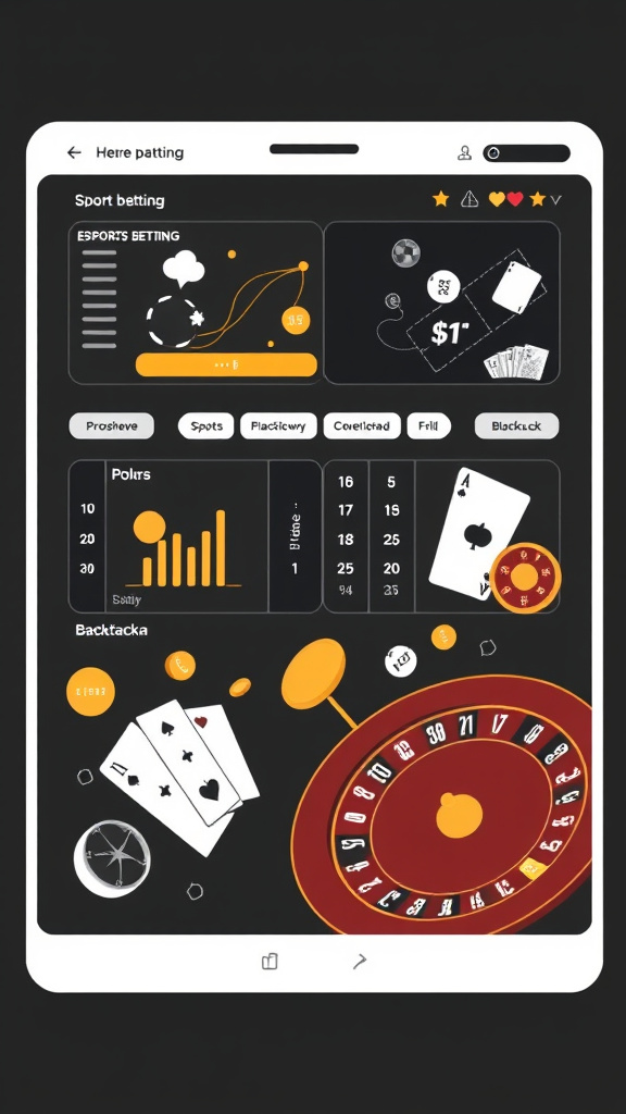 Banner www.vantaiducduydaknong.com