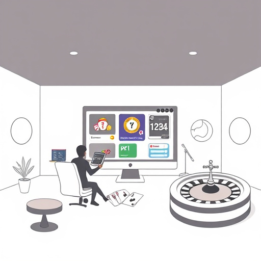 Banner www.vantaiducduydaknong.com