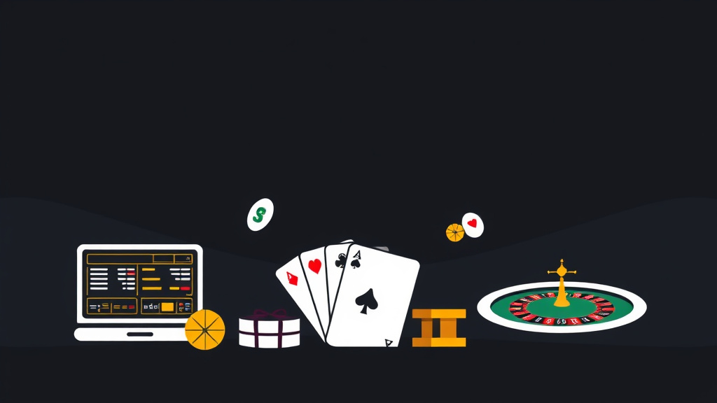 Banner www.vantaiducduydaknong.com