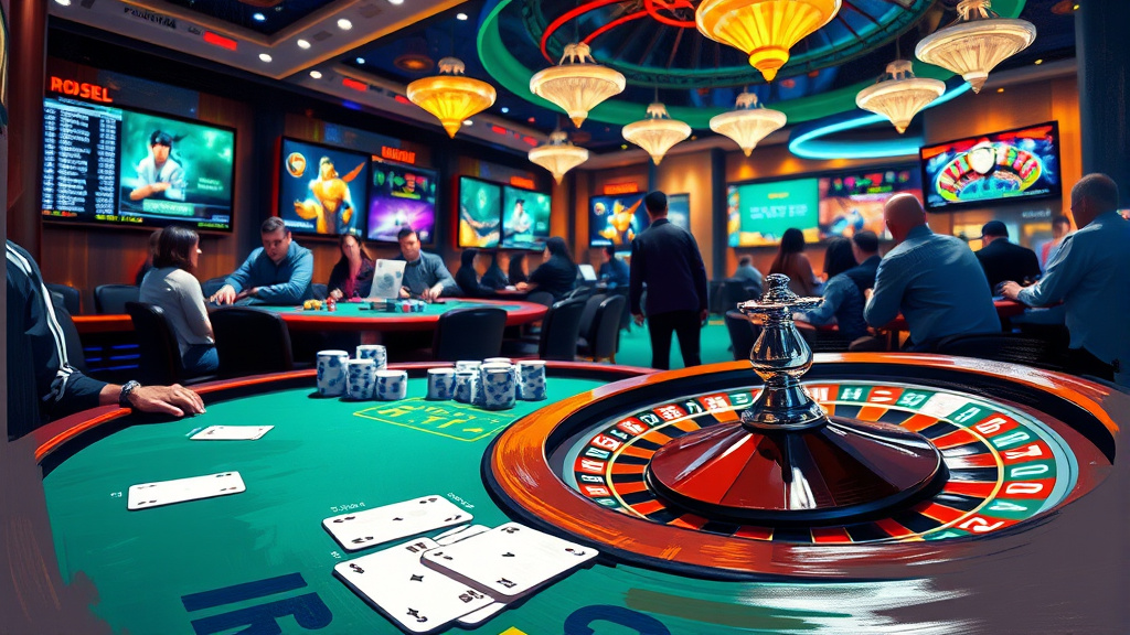 Banner www.vantaiducduydaknong.com