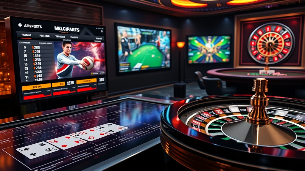 Banner www.vantaiducduydaknong.com