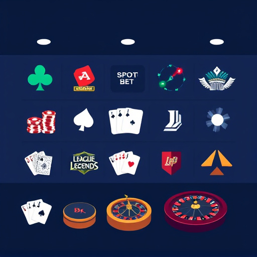 Banner www.vantaiducduydaknong.com