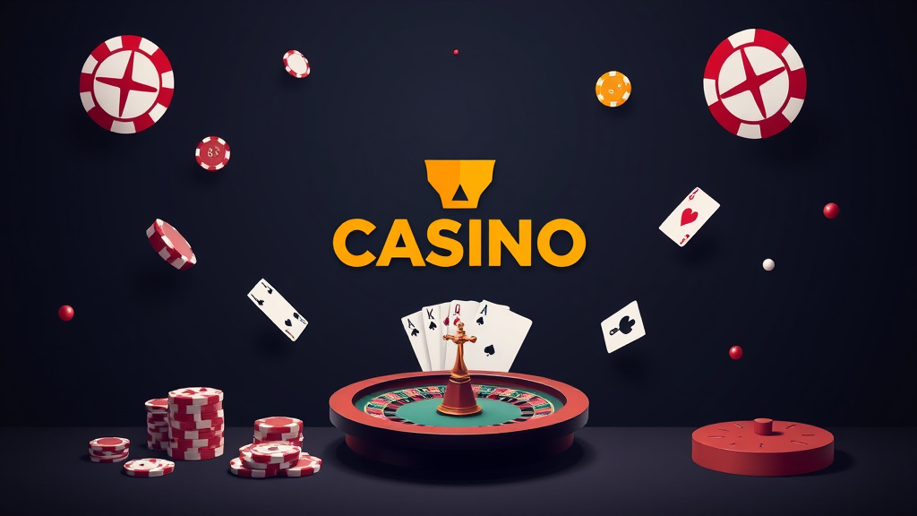 Banner www.vantaiducduydaknong.com