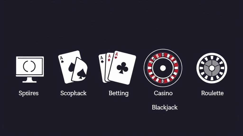 Banner www.vantaiducduydaknong.com