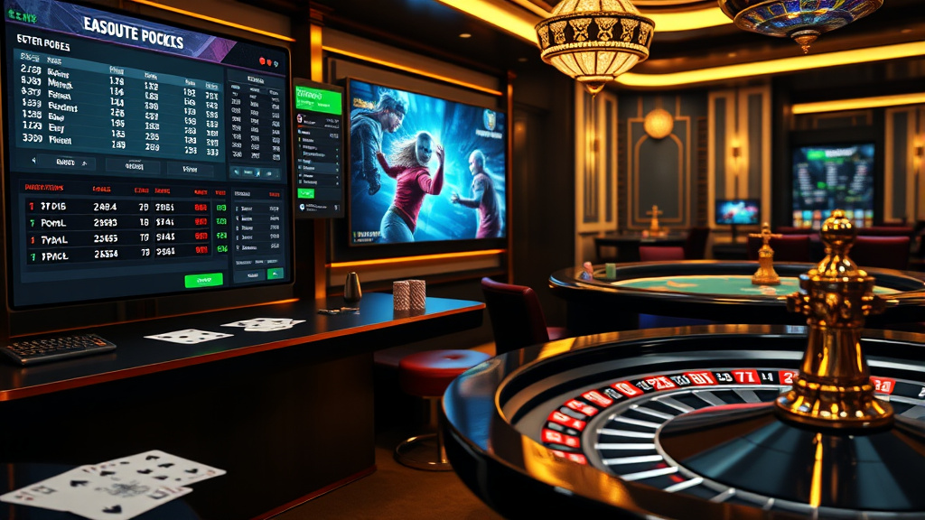 Banner www.vantaiducduydaknong.com