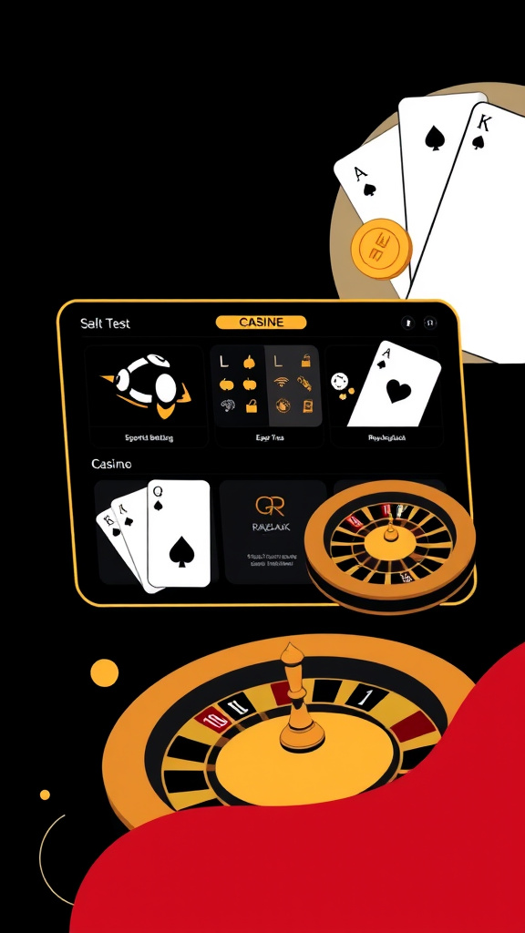 Banner www.vantaiducduydaknong.com