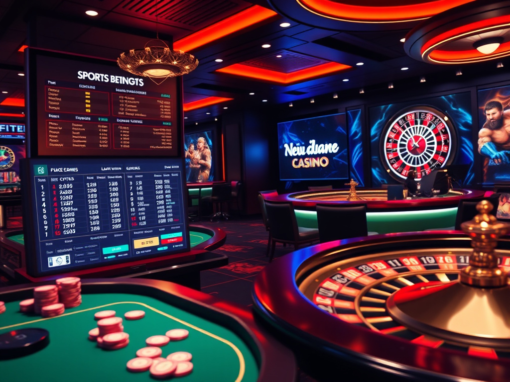 Banner www.vantaiducduydaknong.com