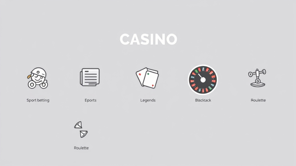 Banner www.vantaiducduydaknong.com