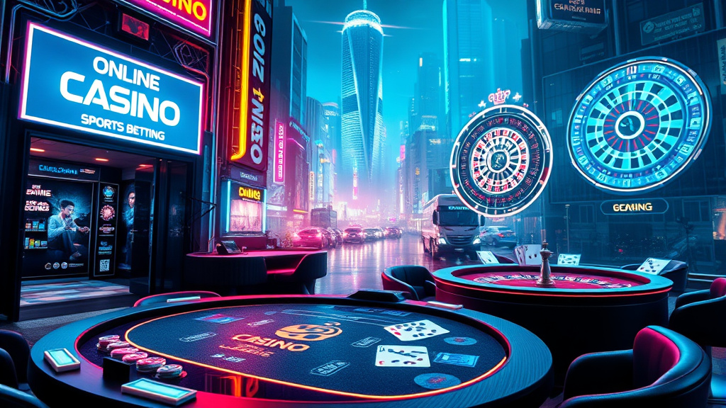 Banner www.vantaiducduydaknong.com