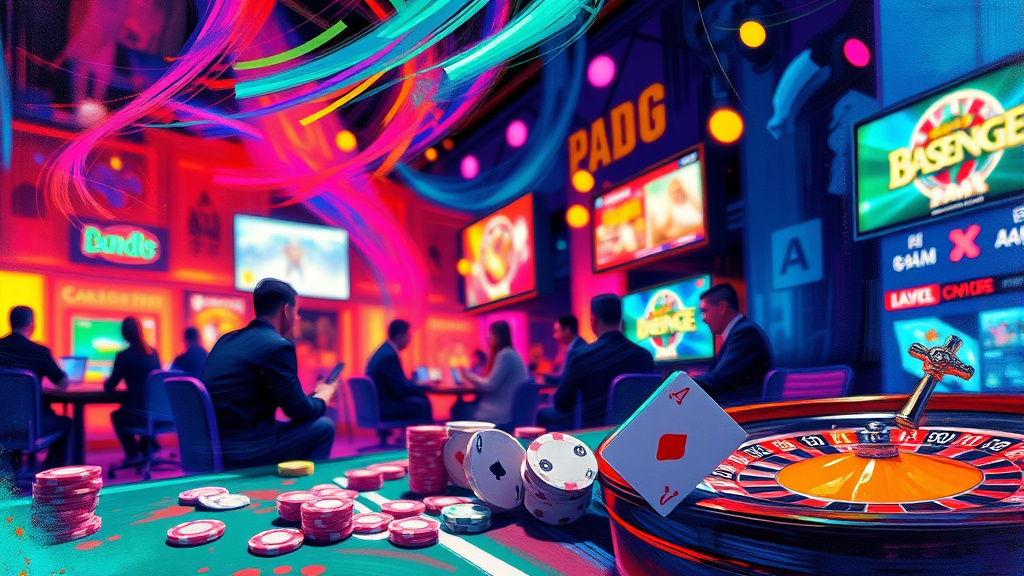 Banner www.vantaiducduydaknong.com