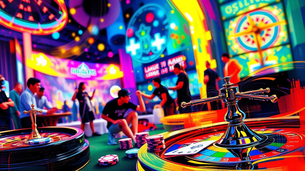 Banner www.vantaiducduydaknong.com