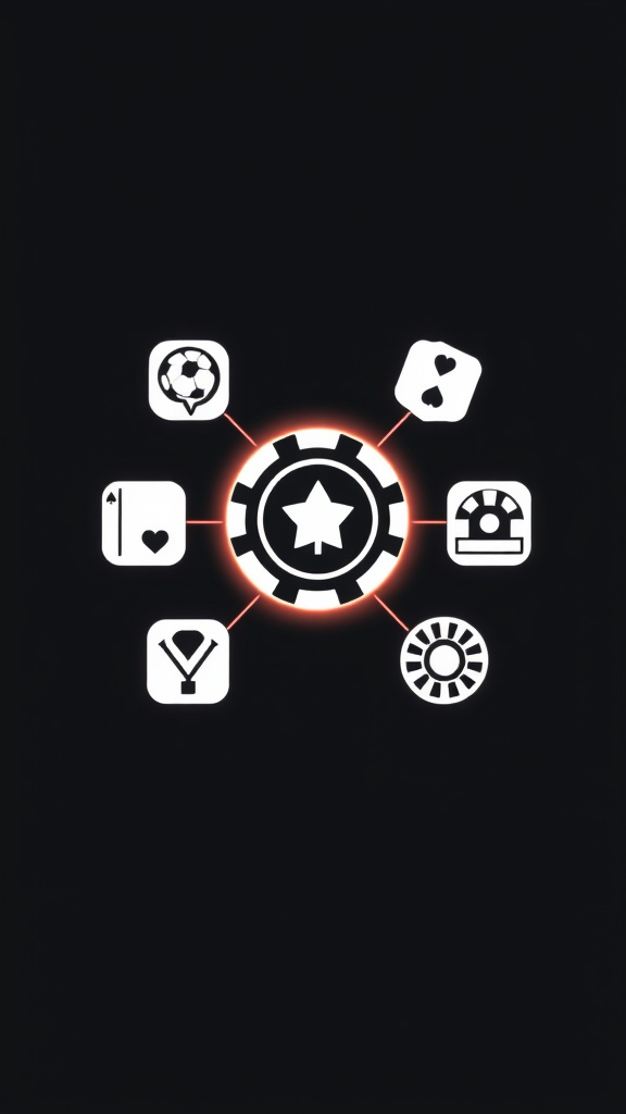 Banner www.vantaiducduydaknong.com