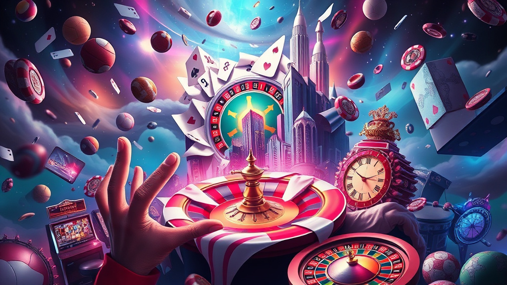 Banner www.vantaiducduydaknong.com