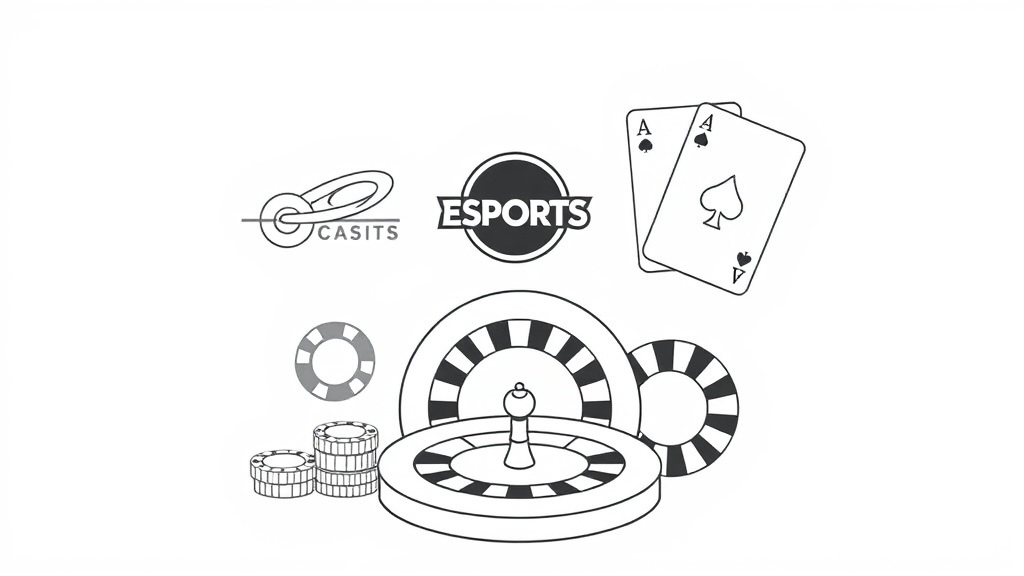 Banner www.vantaiducduydaknong.com