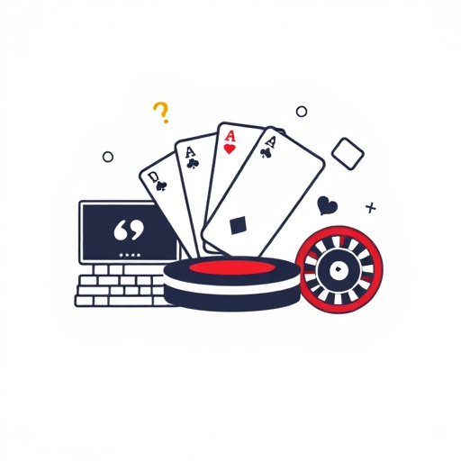 Banner www.vantaiducduydaknong.com