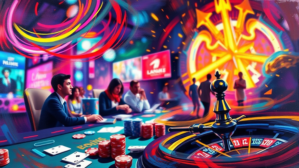 Banner www.vantaiducduydaknong.com