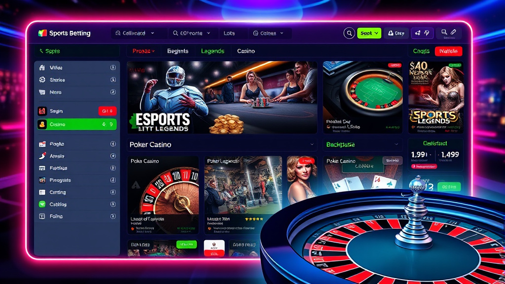 Banner www.vantaiducduydaknong.com