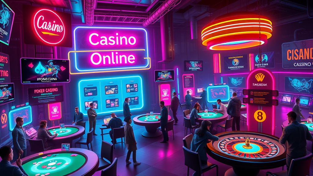 Banner www.vantaiducduydaknong.com