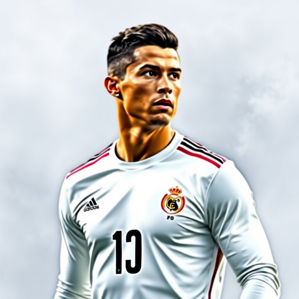 https://www.kiemdinhvung3.com/keo-nha-cai-va-world-cup-cap-nhat-tin-tuc-nong-hon-bao-gio-het-uLSZfS https://www.thenaturesgold.com/