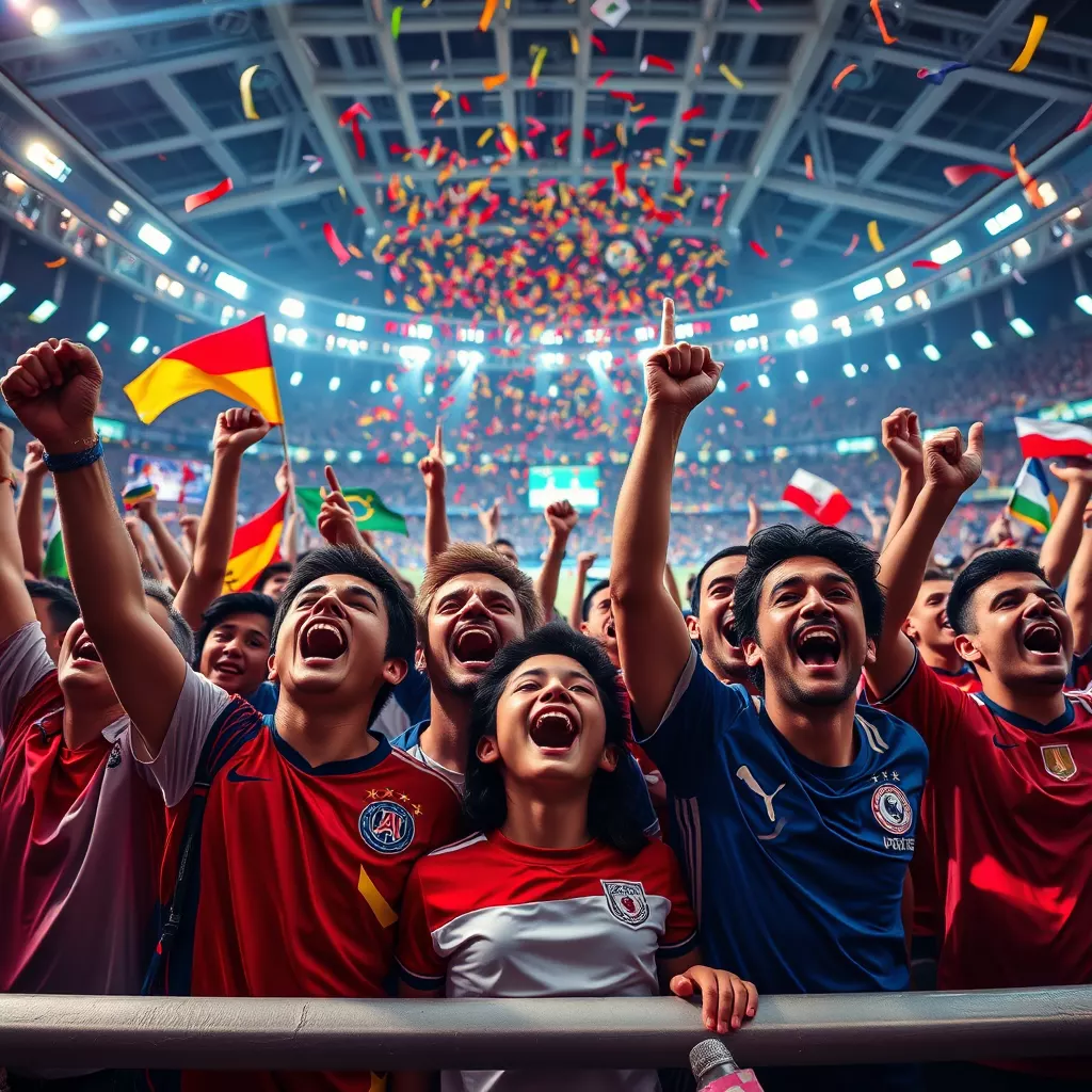 Tin nóng trước trận Sweden vs Tunisia World Cup 2026: Cục diện bảng đấu và những ẩn số chiến thuật — view 3