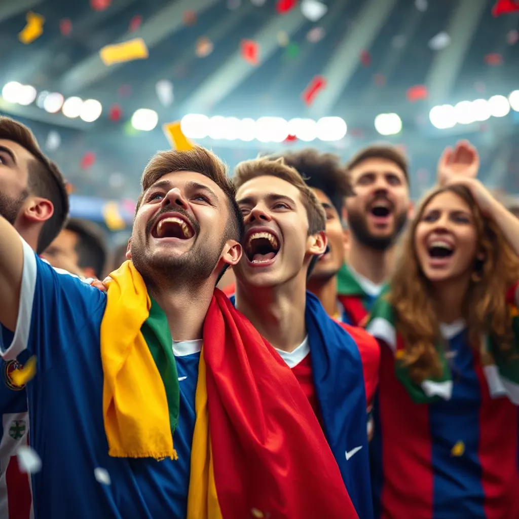 Ghana vs Panama: Nhận Định Trước Trận Ngày 17 – World Cup 2026 Có Gì Đặc Biệt? — view 5