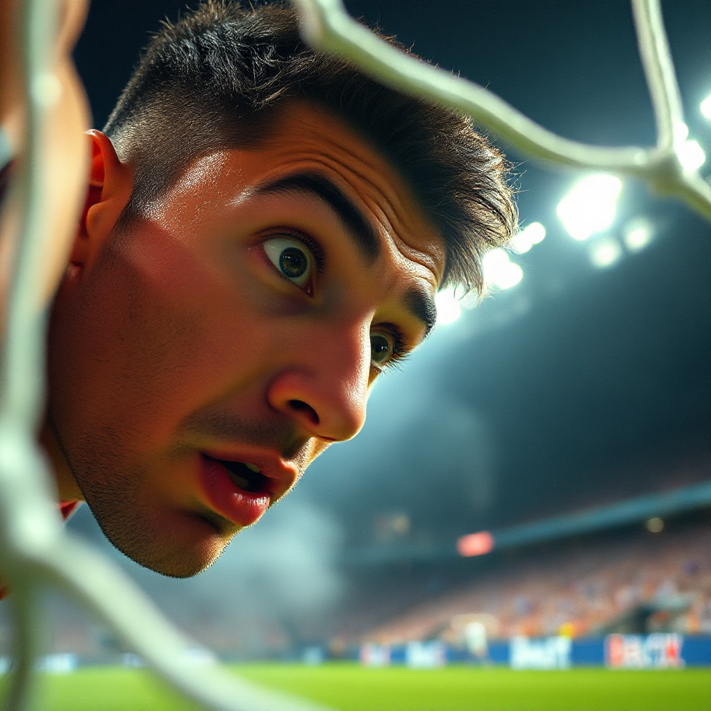 https://www.kiemdinhvung3.com/keo-nha-cai-va-world-cup-cap-nhat-tin-tuc-nong-hon-bao-gio-het-uLSZfS https://www.thenaturesgold.com/