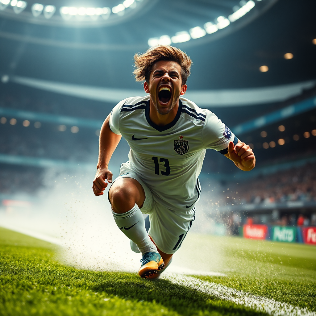 https://www.mypianohouse.com.vn/trai-nghiem-giao-dien-ca-cuoc-world-cup-tai-iwin-co-thuc-su-dinh-cua-chop-ZbYjuj https://sahiwal.tech/